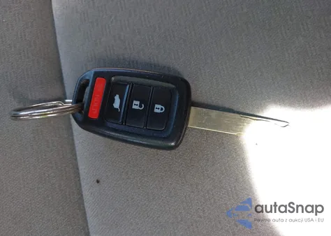 2015 Honda Cr-V Lx from USA, damaged, VIN 5J6RM4H38FL077945